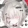 葉一のクローゼット