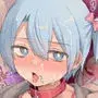 助けが間に合わなかった冒険者たち