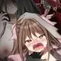 【総集編】逝ぎだぐないッ！女幽霊に愛玩される男の娘