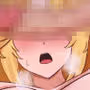 ヤンのか?ヤリます。2