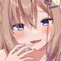 カノジョの友達ギャルとネカフェでこっそり浮気セックス