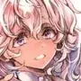 ビアトリスの姫舘4