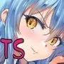 性転換したらメス堕ちした件