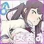 学園露出な女装っ子！
