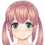好きにさせてよ!
