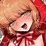 男の子♂だよ!!〜赤ずきん編〜