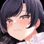 ボーイッシュ幼馴染がハメられて中年教師とハメまくる夏休み