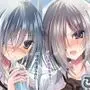 男友達3人、エッチに目覚めサマー!? -俺たち男で、友達なのに!-