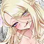 男の子♂だよ!! 〜ラプンツェル編〜