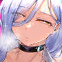 アンドロイドは母子でツガウ夢を見るか?