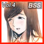 金田は何も悪くないVol.4