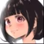 あやつりろしゅつ4 現役アイドル 朝日奈なの(仮)