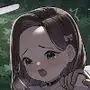変態男の娘のどきどき女装外出デビュー