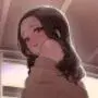 変態男の娘のどきどきキャンパスライフ