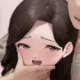 変態男の娘のどきどきランジェリーショッピング