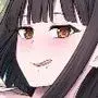 姉妹ごっこ 〜この夏僕は、妹(メス)のよろこびを知る〜