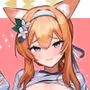 女装ハメ撮りあーかいぶ