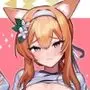 女装ハメ撮りあーかいぶ