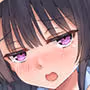底辺のボクがTSったのでどすけべセックスでヤンキーをワカらせてみた!?(仮)