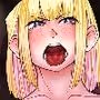 エロトラップに引っかかったけど残念、僕は男だ！