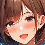 爆乳妊活特区へようこそ