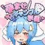 孕ませ!ギャンブル学園〜イカサマをセクハラでパリィしてハーレムを築く〜