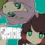おかずにしてた幼馴染にメスにされる話
