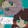 おかずにしてた幼馴染にメスにされる話