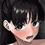 便女願望(仮)