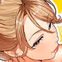 ギャルママ杏奈さん2