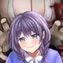 逝ぎだぐないッ！たたり神に暴かれる男の娘