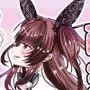萌えろ!男の娘部!〜世界一カワイイ男の娘を目指して〜