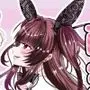 萌えろ!男の娘部!〜世界一カワイイ男の娘を目指して〜