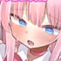 魔法のオナホ2nd 何度もイッちゃう男の娘