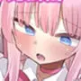 魔法のオナホ2nd 何度もイッちゃう男の娘