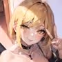 女装メスイキ・コーディネート 〜アパレルショップのヤバい店員にハメられて女にされる〜【バイノーラル】