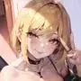 【ボイス版】女装メスイキ・コーディネート 〜アパレルショップのヤバい店員にハメられて女にされる〜【バイノーラル】