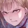 カルロ=マルヴェッツィの憂鬱