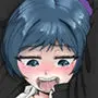 自分のかわいさ無自覚男の娘 立場わからせレ◯プでメス堕ち