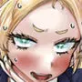 男嬢様のみみくん