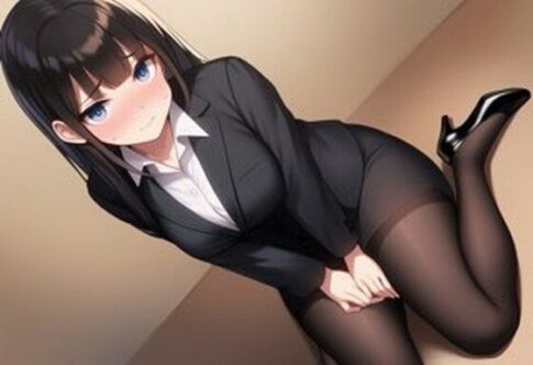 強○女装 雌と化した男の娘たちの記録4 [かきこき太郎][d_603525][パッケージ画像]