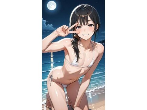【女装】彩花の場合12 逆に恥ずかしいんですけど [はじめゆうの店][d_631362][パッケージ画像]